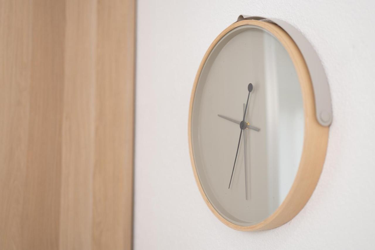 Apart4Me Scandi Apartment Geislingen Zentral Mit Parkplatz Geislingen an der Steige Kültér fotó
